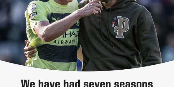 【夜读】西班牙最稳定的工作是马竞主教练？