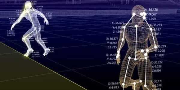 开云官网-半自动越位判定欧冠首秀，多特第一个吃到“螃蟹”