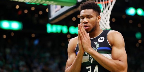 开云官网-ESPN新赛季投票（上）：目前谁是联盟里最强球员？