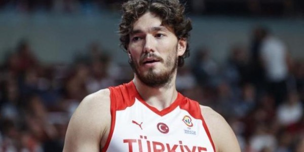 开云中国-【欧锦赛球员观察④】奥斯曼噩梦重现 约基奇留遗憾