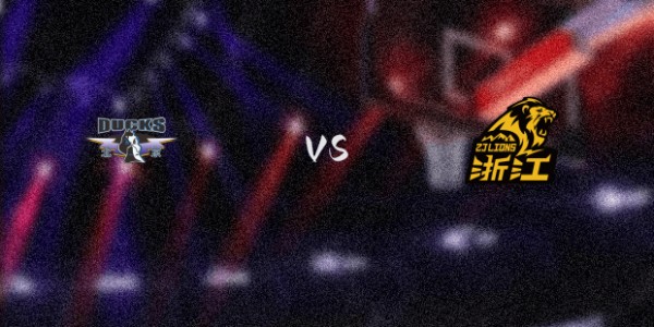 赛事前瞻：广厦VS北京预测分析(2025年05月14日)