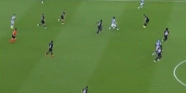 开云APP-【西甲】莫拉塔闪击+进球无效 门神伤退 马竞平皇社