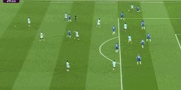 开云娱乐-【英超】格10破荒，马尔穆什建功，曼城2比0莱斯特城