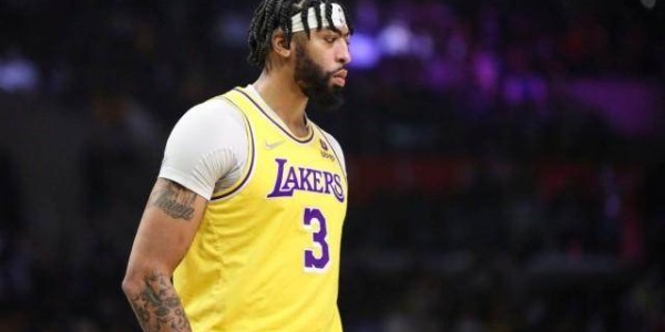 【夜读】西班牙最稳定的工作是马竞主教练？