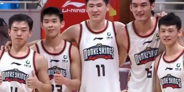 【夜读】西班牙最稳定的工作是马竞主教练？