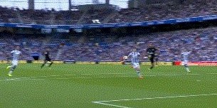 开云APP-【西甲】莫拉塔闪击+进球无效 门神伤退 马竞平皇社