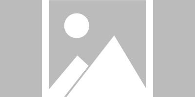 【德国杯】哈雷斯彻vs奥格斯堡伤病名单最新(2025年08月18日)