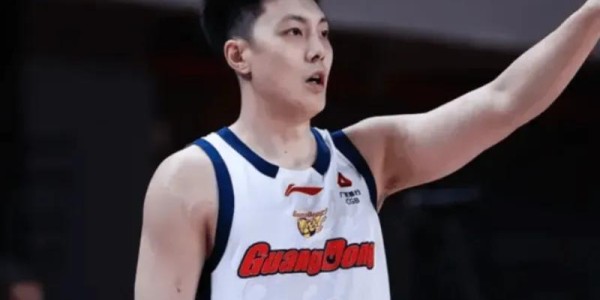开云娱乐-G2广东加时102-99绝杀北京 球员评价：3人优秀，3人及格，4人低迷
