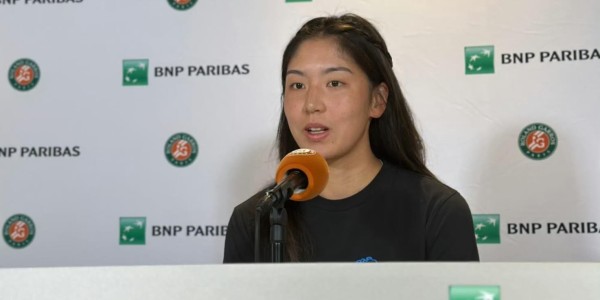 开云官网-太能共情“休想折磨我”贴纸了！与淑薇女双竟然是临时被邀请？