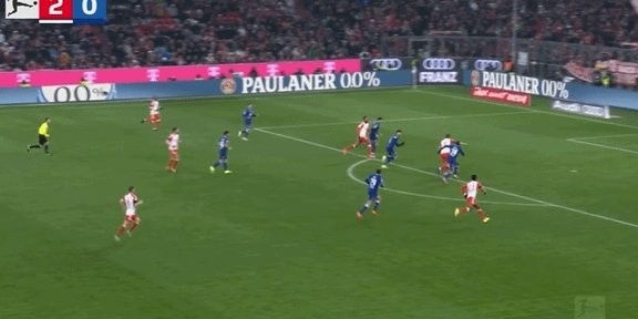 开云中国-【早报】首战塔吉克斯坦！国足亚洲杯大名单出炉！