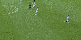 开云APP-【西甲】莫拉塔闪击+进球无效 门神伤退 马竞平皇社