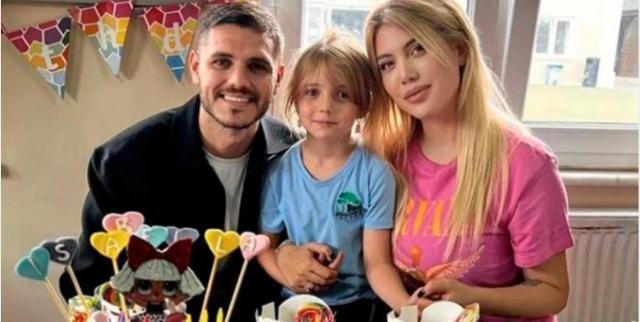 1667138301995076687.jpg 微信图片_20221030210950.jpg