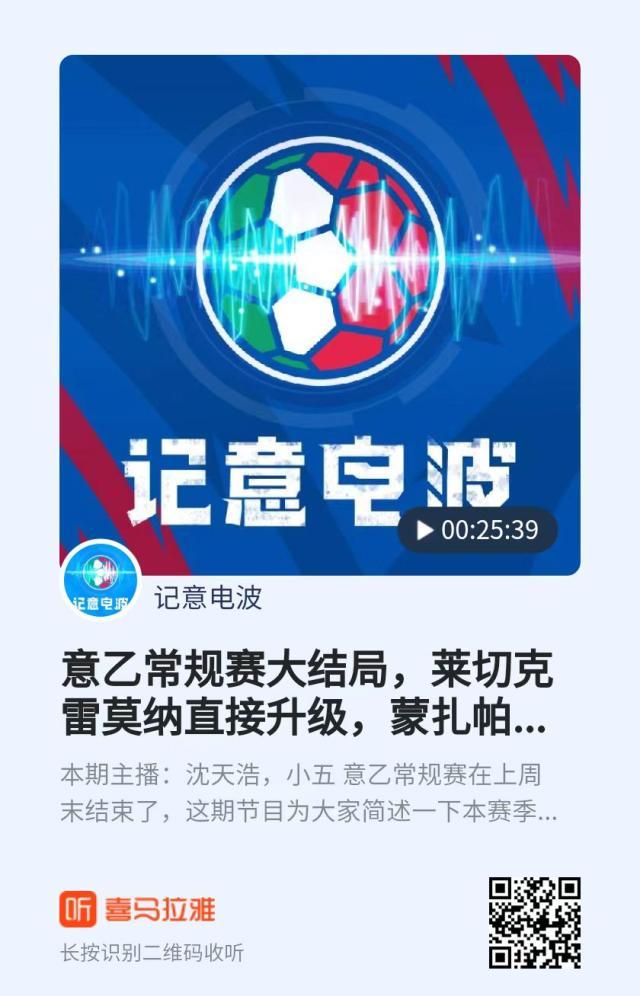 微信图片_20220509163025.jpg