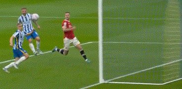 1651954373306095182.gif 动画 (2588).gif