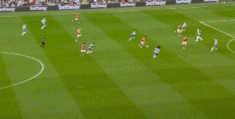 1651954311771090774.gif 动画 (2591).gif