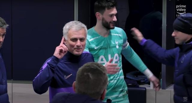 mourinho.jpg